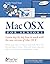 MacOS Sierra for Seniors: T...