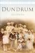 Dundrum In Old Photographs