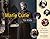 Marie Curie for Kids: Her L...