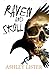 Raven and Skull