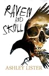 Raven and Skull