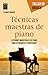 Técnicas maestras de piano (Taller de Música) by Stewart L. Gordon