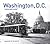 Washington, D.C. Then and Now®