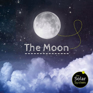The Moon (The Solar System)