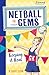 Keep it Real (6) (Netball Gems)