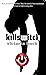 Killswitch