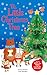 The Little Christmas Tree