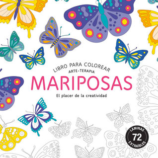 Mariposas