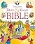 The Lion Read and Know Bible
