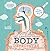 The Amazing Human Body Detectives: Amazing facts, myths and quirks of the human body