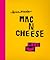 Anna Mae's Mac n Cheese by Anna Clark