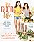 The Good Life: Get Lean, Fe...