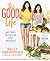 The Good Life by Sally Obermeder