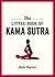 The Little Book of Kama Sutra
