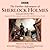 The Further Adventures of Sherlock Holmes, Collection Two by Bert Coules