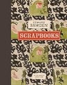 Edward Bawden Scrapbooks Edward Bawden Scrapbooks