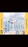 Mis Gastronotas (Cuadernos para el Recuerdo) (Spanish Edition)