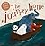 The Journey Home
