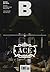 Magazine B - ACE HOTEL