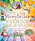 The Lion Storyteller Awesome Book of Stories