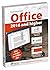 Office 2016 and higher (als...