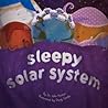 Sleepy Solar System by John   Hutton
