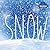 Snow (Weather Explorers)