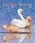 The Ugly Duckling (minedition Classic)
