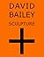 David Bailey: Sculpture +