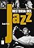 Historia del Jazz (Música)