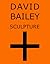 David Bailey: Sculpture +