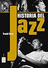 Historia del Jazz...