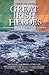 Great Irish Heroes by Stuart Pearson