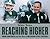 Reaching Higher: Mark Dantonio and the Rise of Michigan State Football