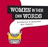 Women in Their Ow...