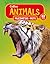 Animals (Collins Fascinating Facts)