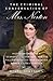 The Criminal Conversation of Mrs. Norton: Victorian England's "Scandal of the Century" and the Fallen Socialite Who Changed Women's Lives Forever