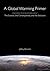 A Global Warming Primer by Jeffrey O. Bennett