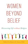 Women Beyond Beli...