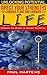 Unlocking Potential: Direct Your Strengths, Conquer Fears and Conquer Life.: Embrace the Power to Unlock Potential.