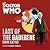 Doctor Who: The Last of the Gaderene: A 3rd Doctor Novel