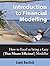 Introduction to Financial M...