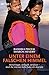 Unter einem falschen Himmel: Verschleppt, verkauft, versklavt – doch für meinen Sohn habe ich überlebt (German Edition)