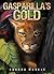 Gasparilla's Gold