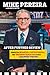 After Further Review: My Life Including the Infamous, Controversial, and Unforgettable Calls That Changed the NFL