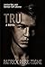 Tru