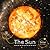 The Sun (The Solar System)