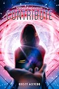 Contribute