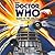 Doctor Who by Terrance Dicks