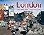 London Then and Now®: People and Places